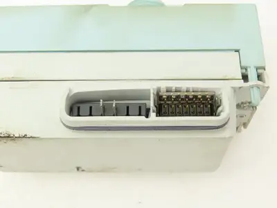 Used SIEMENS _UNKNOWN_ PLC Power Supplies Indiana US | Arrow Industrial #1408189