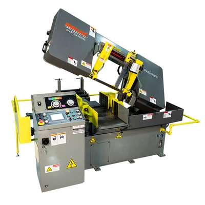 NEW MARVEL MANUFACTURING PA13-MPC
