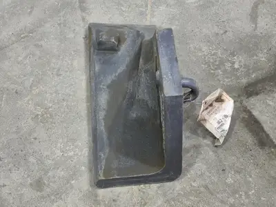 USED SANDVIK 69039974