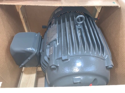 USED US Motors 16706378-100