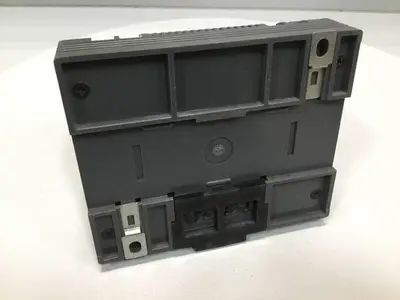 USED KEYENCE CORP KV-U3