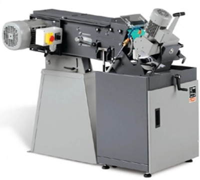 FEIN TOOL GI 75 BELT GRINDER