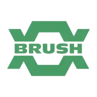 Brush