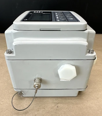NEW HONEYWELL 2001-200-150-126-200-40-100001-1-0-00