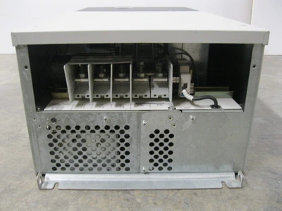 USED Allen-Bradley 20D-T144A0NNNACANE