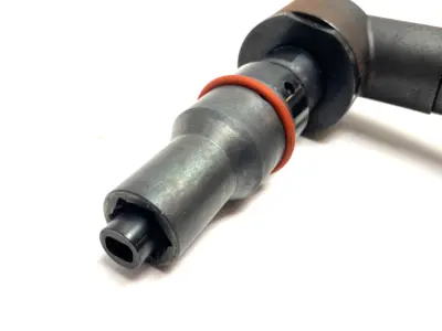 USED JEMMS ANGLE ADAPTER HEAD