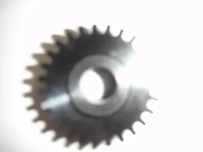 NEW HAMADA CP18-07