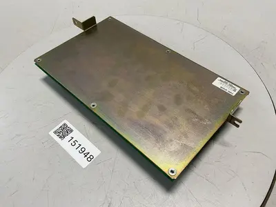 USED TOSHIBA H2184412