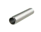 Pillar HPLD: Fast Glue-Free Lockdowel Insertion Machine