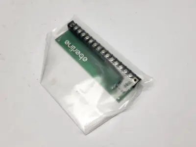 New | in-Stock Eberline 11038-C01, YP11038000 Printed Circuit Boards (PCB) Michigan US | Maverick Industrial Sales #1473825