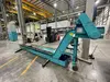 TSUBAKI D60W15ST-SW Chip Conveyor thumbnail