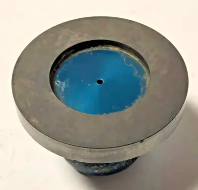 _UNKNOWN_ _UNKNOWN_ Inspection Gages | Amiron Machinery (4)