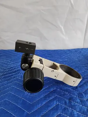 USED OLYMPUS SZ-STB1