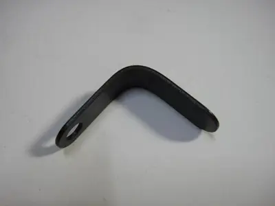 NEW HAMADA A04-59-3