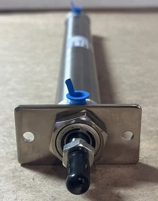 NEW SMC CDM2HF32-250Z
