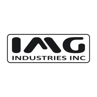 IMG