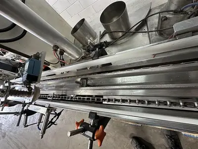 USED PER FIL PF-26