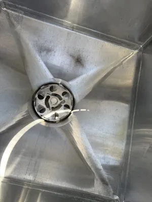 USED BREDDO LDT