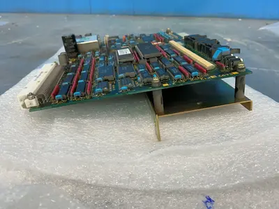 Used TOSHIBA H189799 Printed Circuit Boards (PCB) Ohio US | HGR 24 #1345217