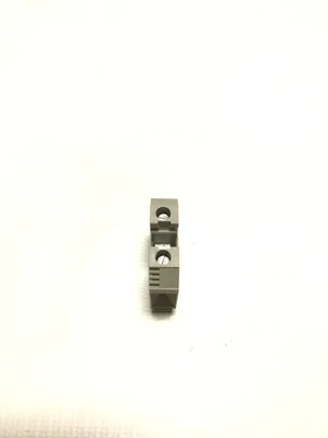Weidmuller WDU 35/237W DIN Rail Terminal Block