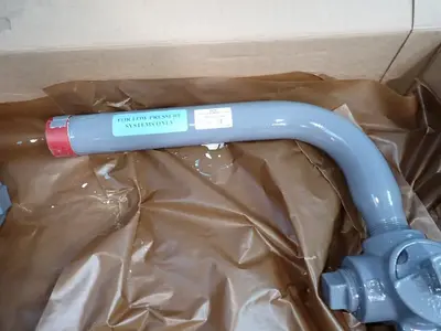 USED UPSCO UALP00002564