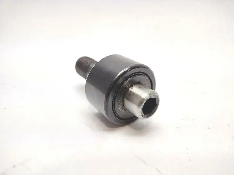 Used TORRINGTON CAM FOLLOWER Bearings | Maverick Industrial Sales #1116665