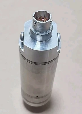 NEW OMEGA ENGINEERING PX02C1-200GI