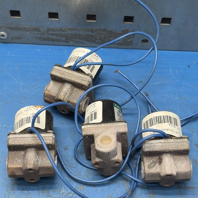 New | in-Stock CKD AB21-02-2-A Valves/Fittings Indiana US | J&J Industrial Supply #1337994
