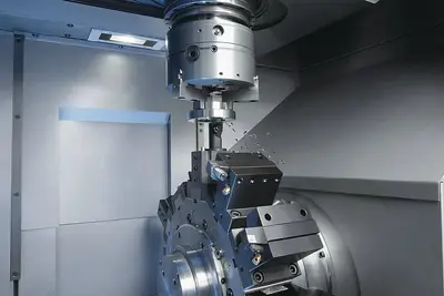 NEW EMAG VL2