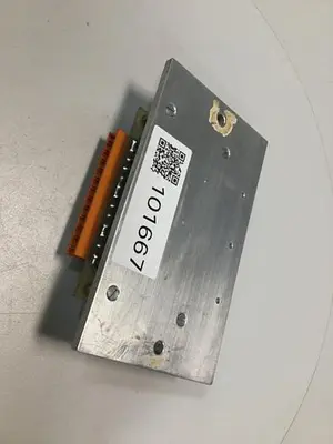 USED ENGEL 89.11.018