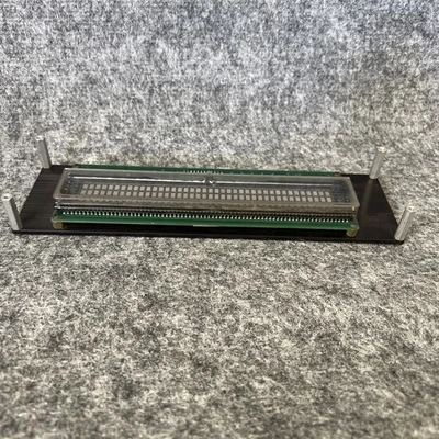 Used IEE 03601-86-080A Misc Electrical & Power Parts California US | Davliegogo LLC #1729477