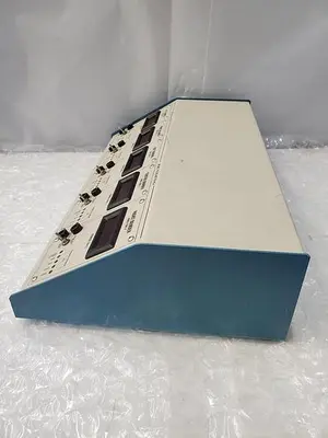 ADVANCED IMAGING Balance bending