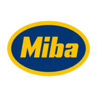 MIBA