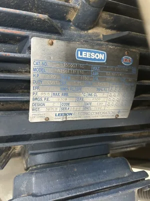 Used TIMESAVERS 143-1HD60 Wide Belt Sanders Georgia US | The Equipment Hub #1413333