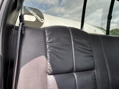 USED 1999 DODGE RAM 2500