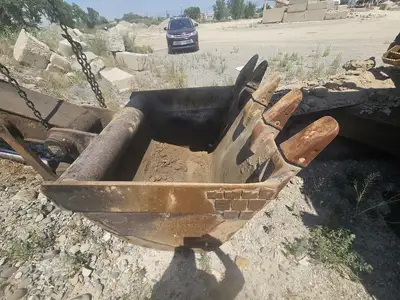 Used 1996 CATERPILLAR 322L Crawler Excavators Colorado US | ABN Services #1411343