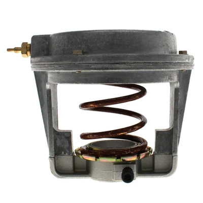 Honeywell MP953C1000 Valve Actuator [New]