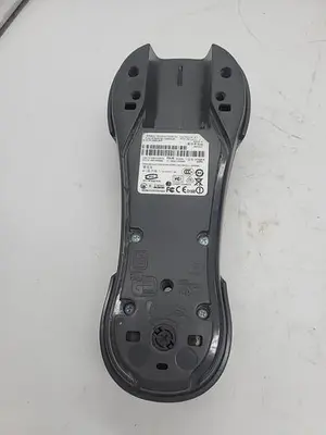 Used SYMBOL TECHNOLOGIES _UNKNOWN_ Barcode Scanners | ND Industrial Surplus #1224991
