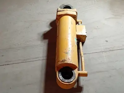 Hydraulic Cylinder 51733/13