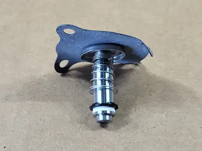 NEW PARKER 608203234