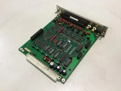 USED STAR TPC-5252B
