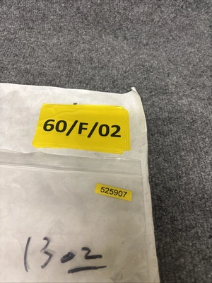 Used Elicon 0400-0104 Estate & Personal Property California US | Davliegogo LLC #1729928