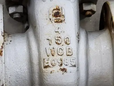 USED FORTUNE 751-F