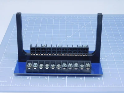 Used RDI _UNKNOWN_ Circuit Boards | OCO Industrial #1613778