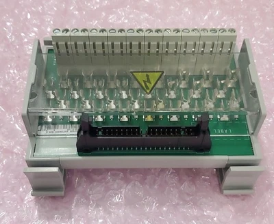 NEW Allen-Bradley 1492-IFM40F-FS24-2