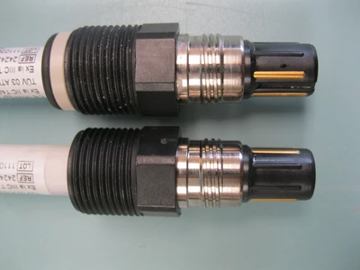 NEW Hamilton 242428-1112