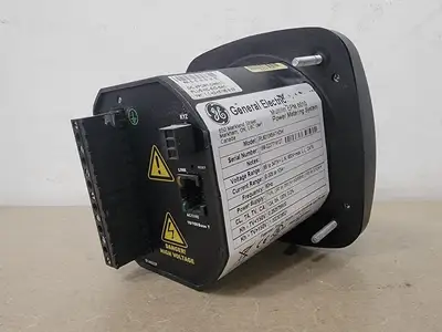 USED GENERAL ELECTRIC PL601065ATHDHI