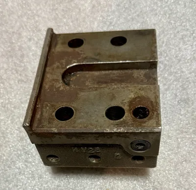 _UNKNOWN_ 4Y26 Tool Holders | Great American Equipment Company (4)
