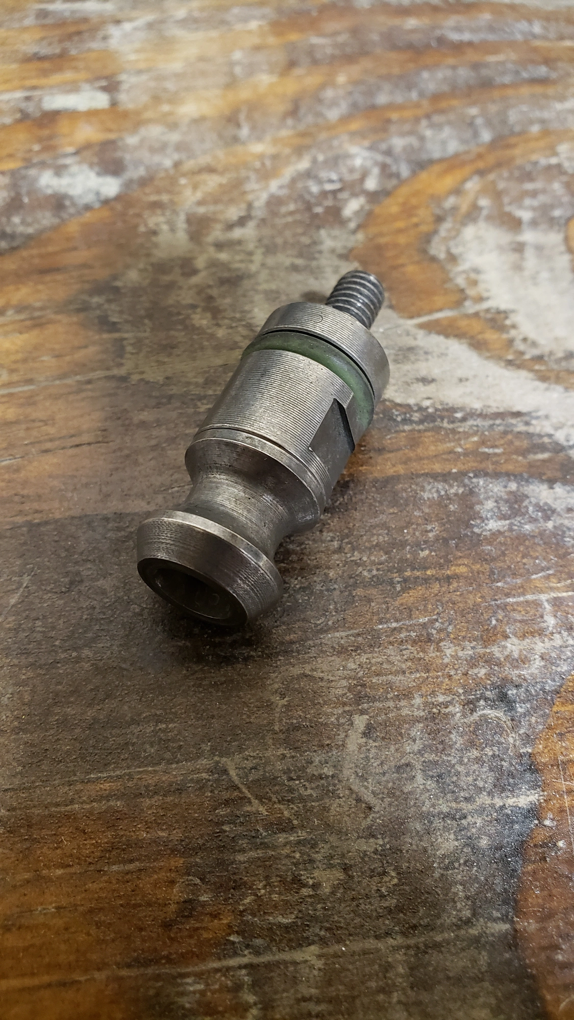 USED SYSTEM 3R 405.11
