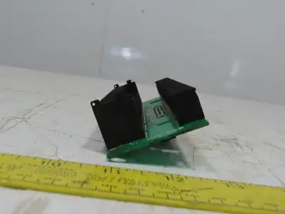 Honda FI-CB150-#20 Circuit Board